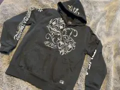 Item thumbnail for item 2ad40be3-1036-40bd-8ec4-36bfbf5dfc89