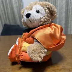 Onephony 田島櫻子 生誕祭くじ2025 フェイスタオル - メルカリ