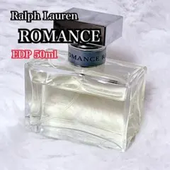Ralph Lauren ROMANCE EDP 50ml オードパルファムのサムネイル