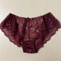 Item thumbnail for item fff359b0-e862-4f3d-8cc1-1453f01e7fc5