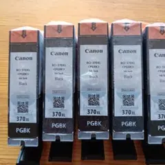 Item thumbnail for item 92badd81-d476-408f-b16e-7880d64c62af