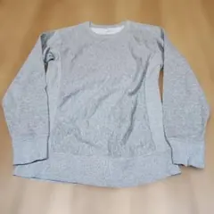 Item thumbnail for item 22dff9bb-d6ff-4909-9abf-0f896c310047