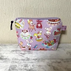 Item thumbnail for item 95631bf6-8328-43d3-971a-576de15aa29e