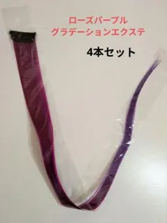 Item thumbnail for item eb77989f-1157-49f7-9311-c9b3c67205cc