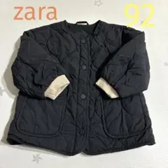 Item thumbnail for item abddfb54-0a8c-4be3-8a99-12717c5a4858