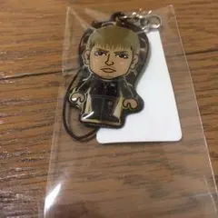 SHOKICHIクリーナー