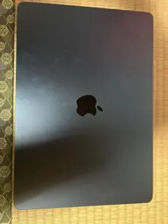 MacBook Air M4 16GBメモリ 256GB 付属品完備 箱付き - メルカリ