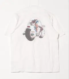 超レア】村田諒太 × ゴロフキン 後援会 Tシャツ 非売品 ボクシング