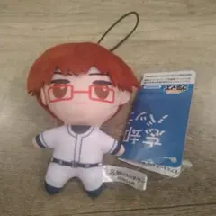 2026年最新】千早瞬平の人気アイテム - メルカリ