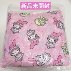 レア】サンリオ マイメロ ポケットティッシュ まとめ売り - メルカリ