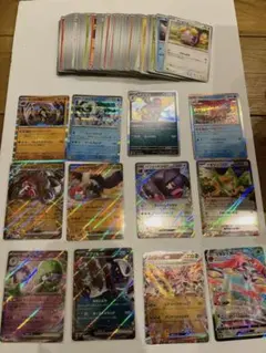 ポケモンカード　ポケカ まとめ売り　まとめ買い対応