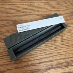 Item thumbnail for item 9f23d1d7-4f7c-44a9-ace7-41599bdc0dec