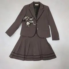 ハナレミ様 リクエスト 2点 まとめ商品