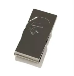 Item thumbnail for item 6e24062c-a7c5-488b-b306-ba8cd29095c6