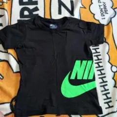 ☆れな様専用☆