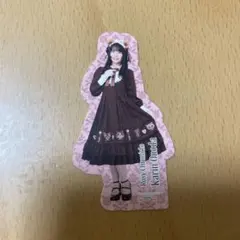 2025年最新】小野田華凜の人気アイテム - メルカリ