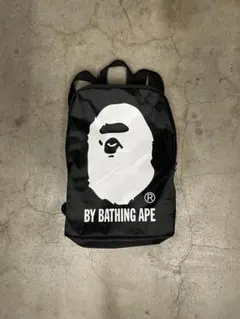 APE リュック