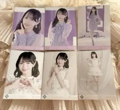 2026年最新】イコラブ 野口衣織の人気アイテム - メルカリ
