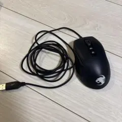 ROCCAT 有線ゲーミングマウス 本体のサムネイル