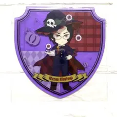 2025年最新】鬼滅 コースター 無惨の人気アイテム - メルカリ