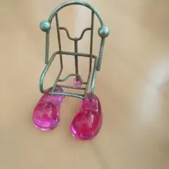 Item thumbnail for item 95f82024-4225-48b0-ac11-59c89b8695ec