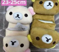 Item thumbnail for item b483e5b4-f071-461c-a0f8-169696084929