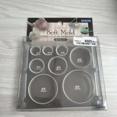 Item thumbnail for item 4c3c1cfe-8564-43f7-8a4c-723f2faae35d