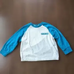 Item thumbnail for item f156d95c-5397-4d06-8c23-5bd83894058a