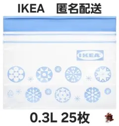 Item thumbnail for item da54b637-95e0-4055-b0fe-a5d72a034217