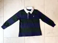 Polo Ralph Lauren 3T ポロシャツ