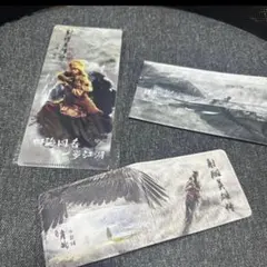 2026年最新】王一博ポスターの人気アイテム - メルカリ