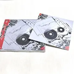 【未開封】ヒトリエ／NOTOK＜通常盤＞＋特典ポストカード