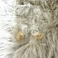 TRUZ めじるしアクセサリー 第1弾 RURU