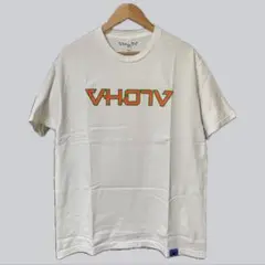 ALOHA REVOLUTION VH07V Tシャツ