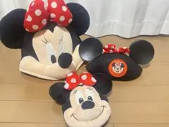 ディズニーストア京都ポルタ店限定 ミッキー ぬいぐるみ - メルカリ