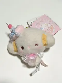 2026年最新】こぎみゅんの人気アイテム - メルカリ