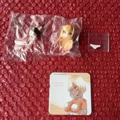 低確率レア】ねんどろいどさぷらいず 喜多川海夢 着せ恋 部屋着（裸眼