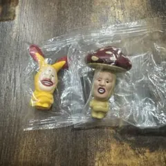 Item thumbnail for item 874cb6d9-12a5-48f2-990f-36c228b2aa5d