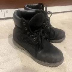 たかちゃんさま専用