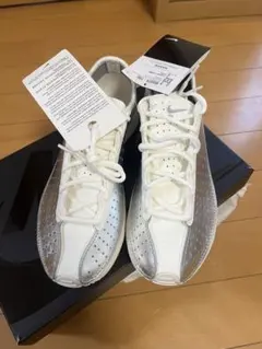 2026年最新】NIKE スーパーフライ シルバーの人気アイテム - メルカリ