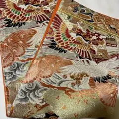 Item thumbnail for item e10d0e37-8106-4202-bd73-a7e4965d74a6