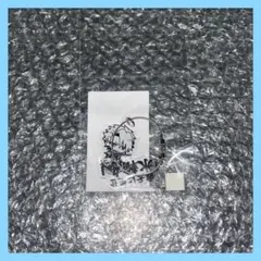 日番谷冬獅郎 松本乱菊 BLEACH メタルマスコットストラップ 希少