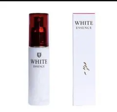 新品未開封】SMC Pエッセンス N 美容液 30ml 3本セット 未使用 - メルカリ
