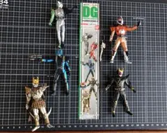 Item thumbnail for item 9c0df3b2-849c-483d-a3bd-04574fc1502b