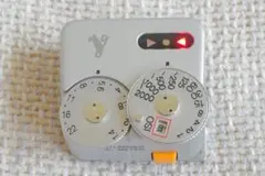 フォクトレンダー VCメーター用 ストラップアダプター - メルカリ