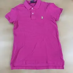 Item thumbnail for item 62fda66b-0ad1-43cf-a857-dee162ff92ee