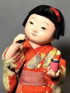 Item thumbnail for item 13984d76-c8c6-4036-90bd-0858698ad970