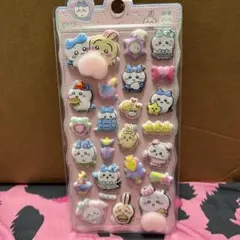 ハル様 リクエスト 2点 まとめ商品