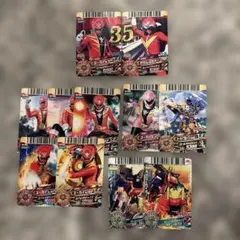 2026年最新】ダイスオーカードの人気アイテム - メルカリ