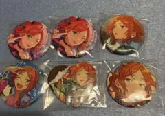 あんスタ　あんさんぶるスターズ　葵ゆうた　③